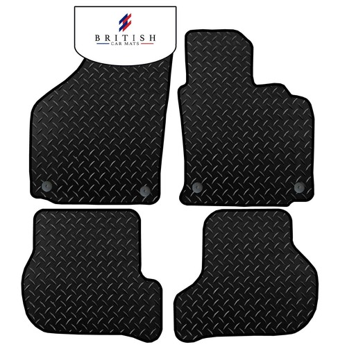 Fits golf 2004 - golf, 2004-2008