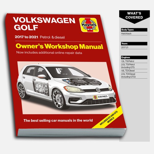 Volkswagen golf - volkswagen,