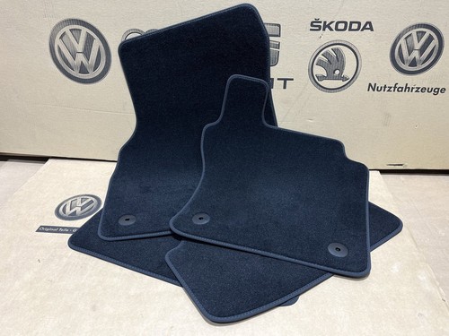 5g2863011 golf mk7 - vw, golf mk7
