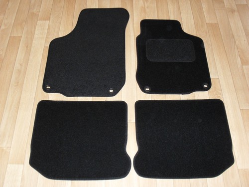 Fits golf mk4 - fits, vw