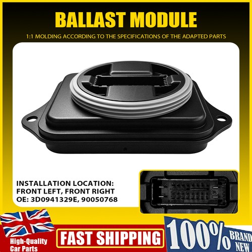 3d0941329e power cornering - 3d0941329e,