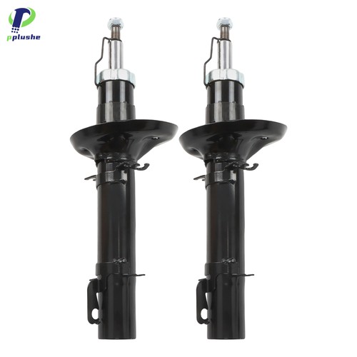 For golf mk4 - vw,