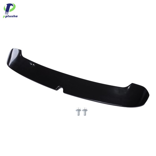 For golf mk4 - vw,