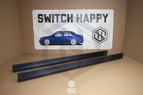 Mk3 golf vento - golf,