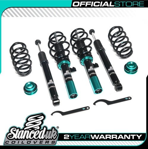 Stanced coilovers - uk,