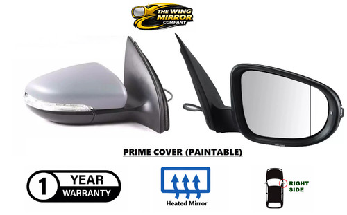 For golf mk6 2009 2013 - for, 2009-2013