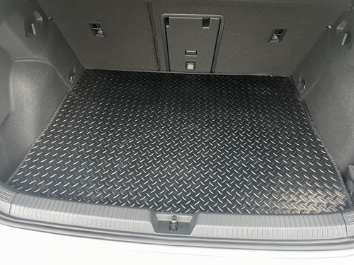 Golf mk7 2013 2019 - vw,