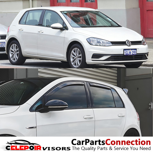 Ispeeds golf 7 mk7 - 7,