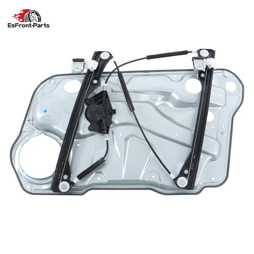 For golf mk4 - golf, 4/5