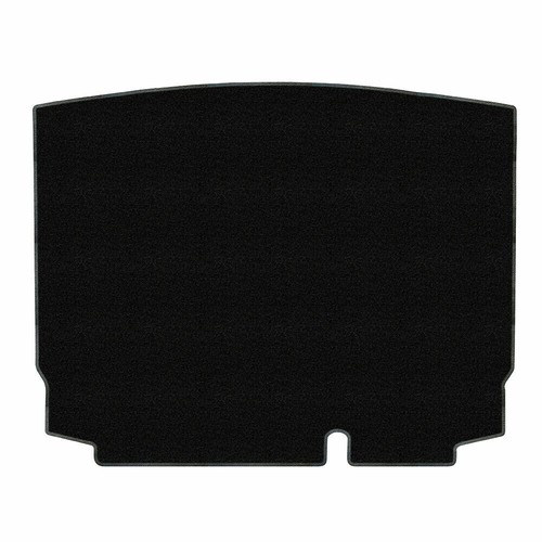 Fits golf mk6 - golf, 2008-2013