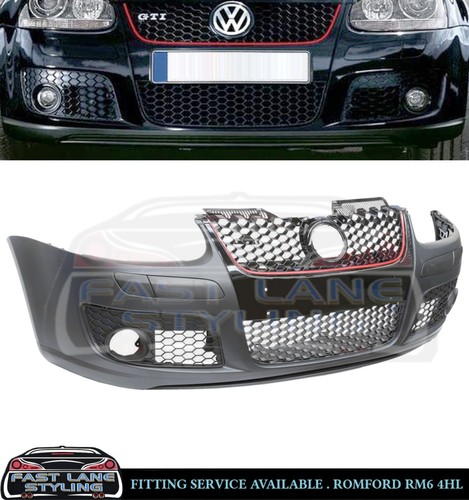 Golf mk5 gti - mk5, tdi