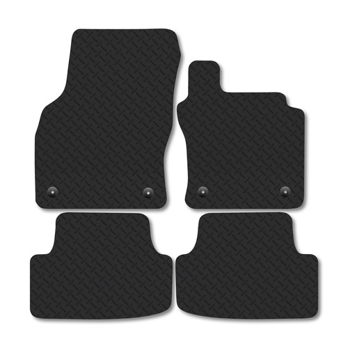 Golf manual mk8 - golf,