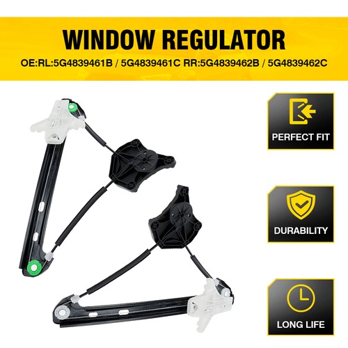 For golf mk7 2012 - for, vw