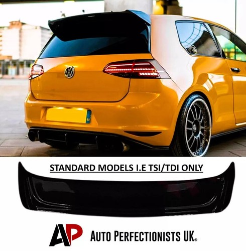For golf tsi tdi - tsi,