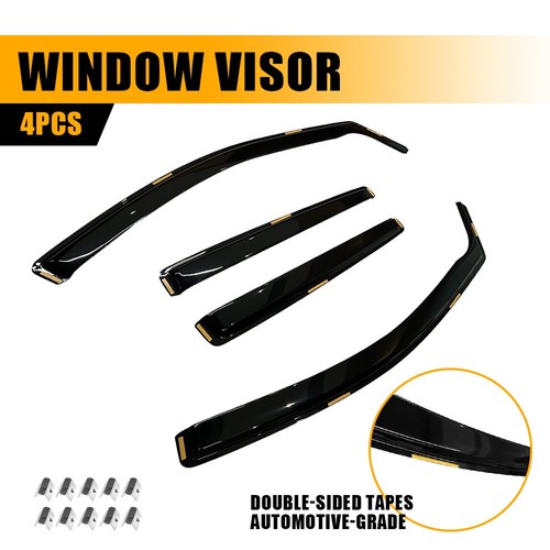 For golf mk7 - vw, 4pcs