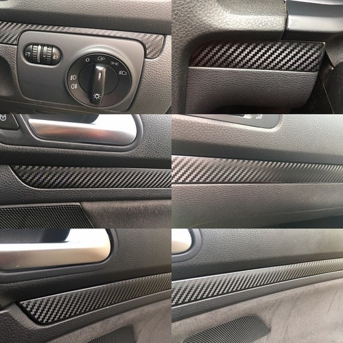 Fits volkswagen golf - golf, mk5