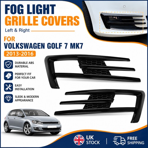 Left right front bumper - &,