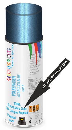 Aerosol paint spray - aerosol,