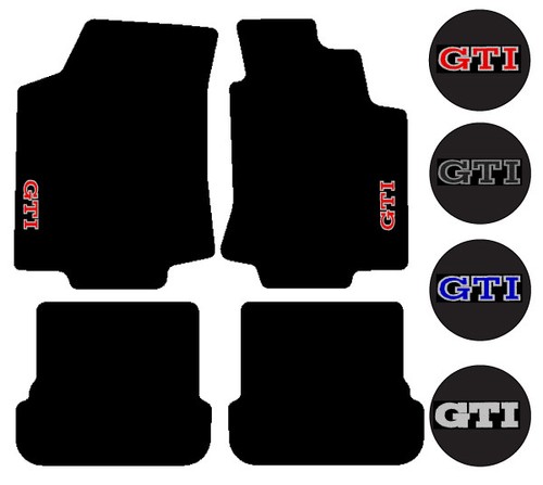 Fits golf mk4 cabrio - vw,