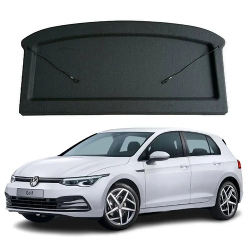 Volkswagen golf mk8 - volkswagen,
