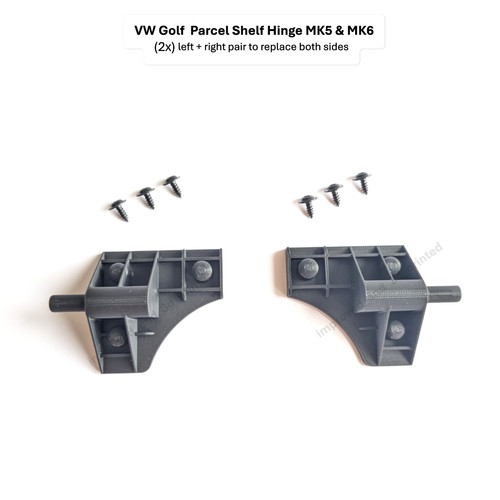 Golf mk5 mk6 hatchback - mk5, &