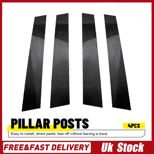 For golf mk5 - for, v
