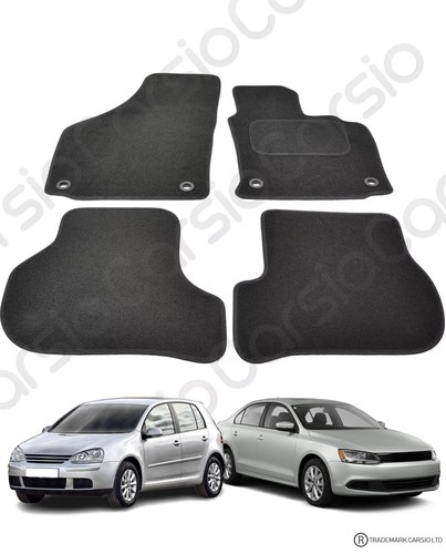 For golf mk5 jetta 03 - for, &