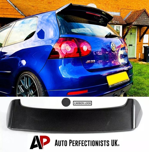 For golf mk5 - for, vw