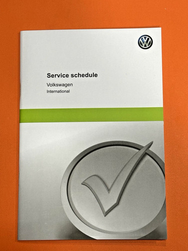 Volkswagen golf gtd - volkswagen,