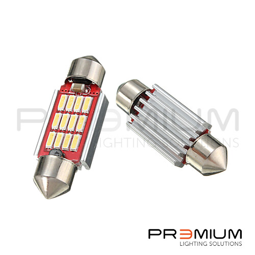 For golf mk4 mk5 - golf,