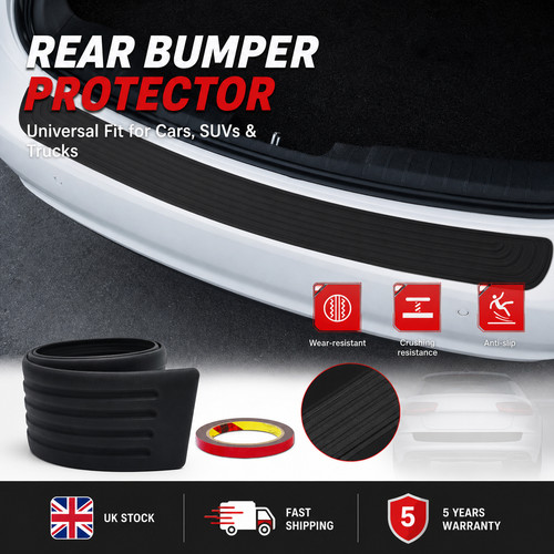 For golf mk5 rear boot - mk5/6/7,