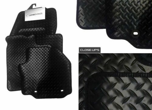 Fits volkswagen golf mk7 - fits,